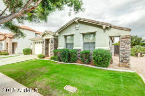 5262 E Hilton Ave, Mesa, AZ 85206 photo 4