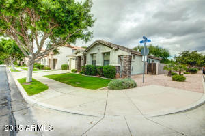 5262 E Hilton Ave, Mesa, AZ 85206 photo 5