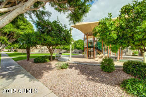 5262 E Hilton Ave, Mesa, AZ 85206 photo 35