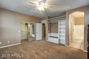 5262 E Hilton Ave, Mesa, AZ 85206 photo 24