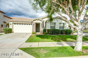 5262 E Hilton Ave, Mesa, AZ 85206 photo 2