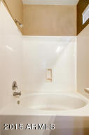 5262 E Hilton Ave, Mesa, AZ 85206 photo 28