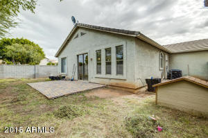 5262 E Hilton Ave, Mesa, AZ 85206 photo 32