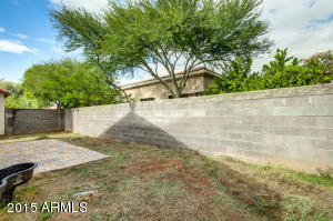 5262 E Hilton Ave, Mesa, AZ 85206 photo 34