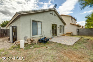 5262 E Hilton Ave, Mesa, AZ 85206 photo 33