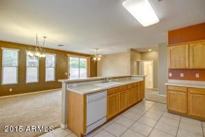 5262 E Hilton Ave, Mesa, AZ 85206 photo 14