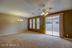 5262 E Hilton Ave, Mesa, AZ 85206 photo 9
