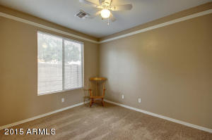 5262 E Hilton Ave, Mesa, AZ 85206 photo 17