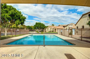 5262 E Hilton Ave, Mesa, AZ 85206 photo 38