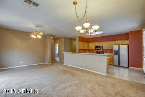 5262 E Hilton Ave, Mesa, AZ 85206 photo 11