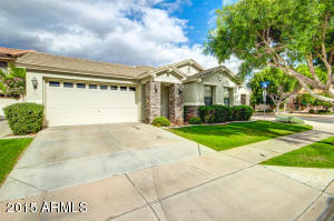 5262 E Hilton Ave, Mesa, AZ 85206 photo 3