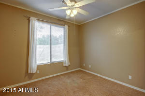 5262 E Hilton Ave, Mesa, AZ 85206 photo 18