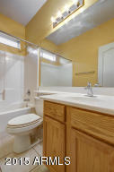 5262 E Hilton Ave, Mesa, AZ 85206 photo 20