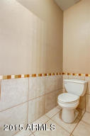 5262 E Hilton Ave, Mesa, AZ 85206 photo 29