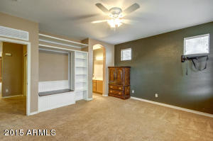 5262 E Hilton Ave, Mesa, AZ 85206 photo 23