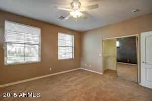 5262 E Hilton Ave, Mesa, AZ 85206 photo 25