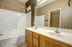 5262 E Hilton Ave, Mesa, AZ 85206 photo 26