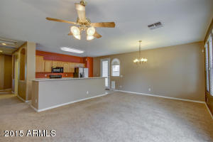 5262 E Hilton Ave, Mesa, AZ 85206 photo 8
