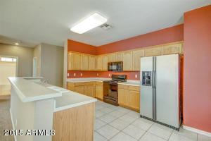 5262 E Hilton Ave, Mesa, AZ 85206 photo 13