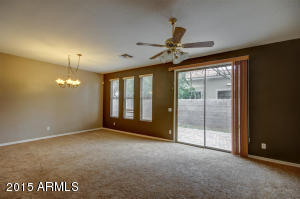 5262 E Hilton Ave, Mesa, AZ 85206 photo 7