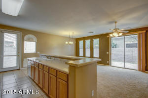 5262 E Hilton Ave, Mesa, AZ 85206 photo 10