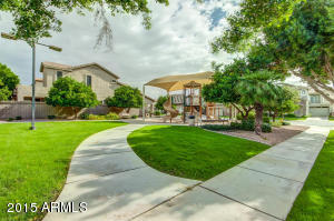 5262 E Hilton Ave, Mesa, AZ 85206 photo 36
