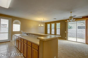 5262 E Hilton Ave, Mesa, AZ 85206 photo 6