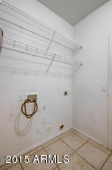 5262 E Hilton Ave, Mesa, AZ 85206 photo 21