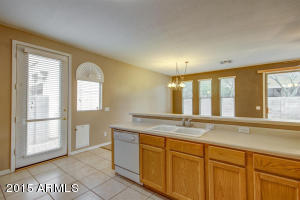 5262 E Hilton Ave, Mesa, AZ 85206 photo 15