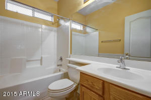 5262 E Hilton Ave, Mesa, AZ 85206 photo 19