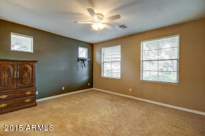 5262 E Hilton Ave, Mesa, AZ 85206 photo 22