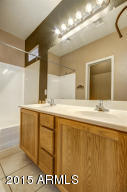 5262 E Hilton Ave, Mesa, AZ 85206 photo 27