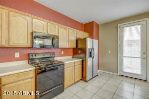 5262 E Hilton Ave, Mesa, AZ 85206 photo 16