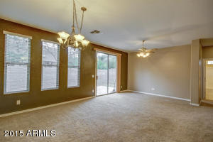 5262 E Hilton Ave, Mesa, AZ 85206 photo 12
