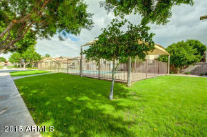 5262 E Hilton Ave, Mesa, AZ 85206 photo 37