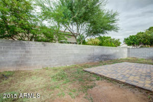 5262 E Hilton Ave, Mesa, AZ 85206 photo 31