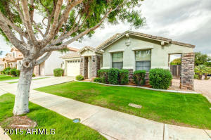 5262 E Hilton Ave, Mesa, AZ 85206 photo 1