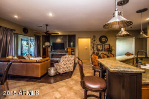8624 E Nora St, Mesa, AZ 85207 photo 40
