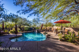 8624 E Nora St, Mesa, AZ 85207 photo 29
