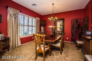 8624 E Nora St, Mesa, AZ 85207 photo 5