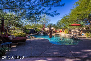 8624 E Nora St, Mesa, AZ 85207 photo 30