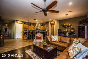 8624 E Nora St, Mesa, AZ 85207 photo 9