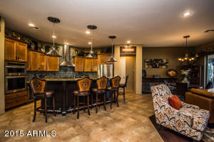 8624 E Nora St, Mesa, AZ 85207 photo 36