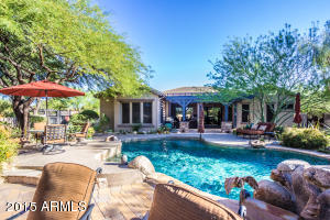8624 E Nora St, Mesa, AZ 85207 photo 2