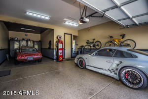 8624 E Nora St, Mesa, AZ 85207 photo 21
