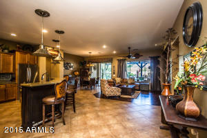 8624 E Nora St, Mesa, AZ 85207 photo 39