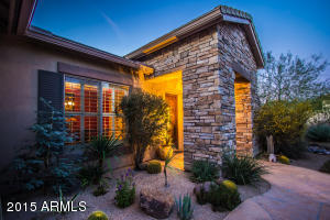 8624 E Nora St, Mesa, AZ 85207 photo 52