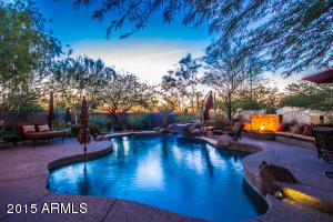 8624 E Nora St, Mesa, AZ 85207 photo 32