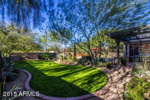 8624 E Nora St, Mesa, AZ 85207 photo 22