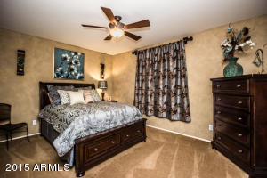 8624 E Nora St, Mesa, AZ 85207 photo 17